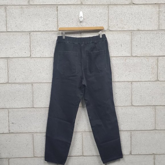 Ambush Jeans Size 1 28" - Picture 2 of 5